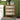 3 Drawer Cabinet, Suitable For Bedroom, Living Room, Study - Walnut