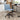 Masar Fabric Swivel Office Chair