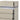 Leonor - 5 Drawer Chest - Gray