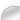 Florets - Round Wall Mirror - Light Brown
