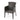 Anaya - Outdoor Wicker Dining Armchair (Set of 2)