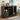 Hazen - Wine Cabinet III - Espresso
