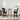 Williams - Swivel Counter Height Bar Stool