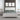 Valery - Upholstered Platform Bed