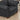 York - Waxy Pull Up Leather Chair