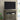 Media Storage Unit Timeless