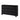 Sophia - 7 Drawer Dresser