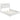 Pierce - Panel Bed LED Headboard