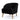 Accent Chair, Club Armchair, Modern Reading Chair