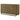 Tully - 6 Drawer Dresser - Nutmeg Brown