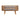 Mini Ariella - Media Unit - Beige