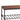 Emery - Console Table - Brown