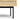 Reeves - Lift Top Coffee Table - Natural