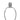Lighting, Table Lamp, Concrete, Contemporary - Gray / Cream