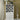 Wiesta - Wine Cabinet - Antique White