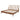 Bohemian Platform Bed With Tall Headboard