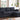 Mackenzie - Chenille Fabric Sleeper Sectional With Right-Facing Storage Chaise