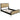 Anser - Bed
