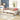 Upholstered Daybed With Slat Support