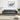 Futon Sofa Bed Convertible Folding Lounge Couch, Armrests