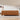 Fargo - Leather Sofa - Brown / Rustic