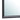 Elegant Traditional Wall Mirror - Black
