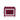 Heibero Loveseat - With 2 Pillows - Burgundy