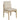 Trifecta - Dining Chair - Driftwood Cerused Oak
