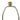Lighting, Table Lamp, Green Ceramic, Contemporary - Green
