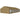 Outdoor Party Tent For Events - Brown