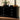 Louis Philippe III - Dresser, Durable Construction