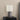 Lighting, Table Lamp, Ceramic, Contemporary - Gray / Cream