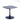 Modern Stylish Design Dining Table