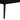 TV Stand, Media Entertainment Center, Storage Cabinet, Console, Storage Shelves, Bedroom, Living Room, Contemporary, Modern - Black