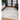 Elegance - 5'3" X 7'3" Area Rug - Ivory, Polyester