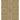 Earth - 7'10" X 10'3" Indoor, Outdoor Area Rug - Natural, Mocha