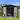 10' x 8' Garden Sheds Outdoor Storage Sheds