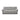 Hamilton - Sofa With Nailhead Trim