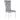 Allessandra - Tufted Back Side Chair (Set of 2)