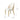 2 Pieces Contemporary Stainless Steel Dining Chair With Upholstery And Leather Backrest - Gold