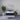 10" Medium Firm Euro Top Hybrid Cooling Gel Infused Pocket Spring And Memory Foam Mattress