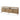 Entertainment - Console - Sand