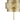 Diamond - Cove Floor Lamp - Gold