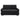 Convertible Sofa Bed Loveseat With Adjustable Backrest And USB Ports