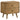 Winston - 2 Drawer Nightstand - Ash Brown