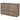Gibbons - 6 Drawer Dresser With Ample Storage - Brown
