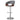 Lowell - Multi-Functional Adjustable Swivel Bar Stool