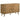 Winston - 6 Drawer Bedroom Dresser