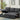 Sierra - Reversible Sleeper Sectional Sofa With Storage Chaise