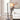 Arturo - Contemporary Stylish Floor Lamp